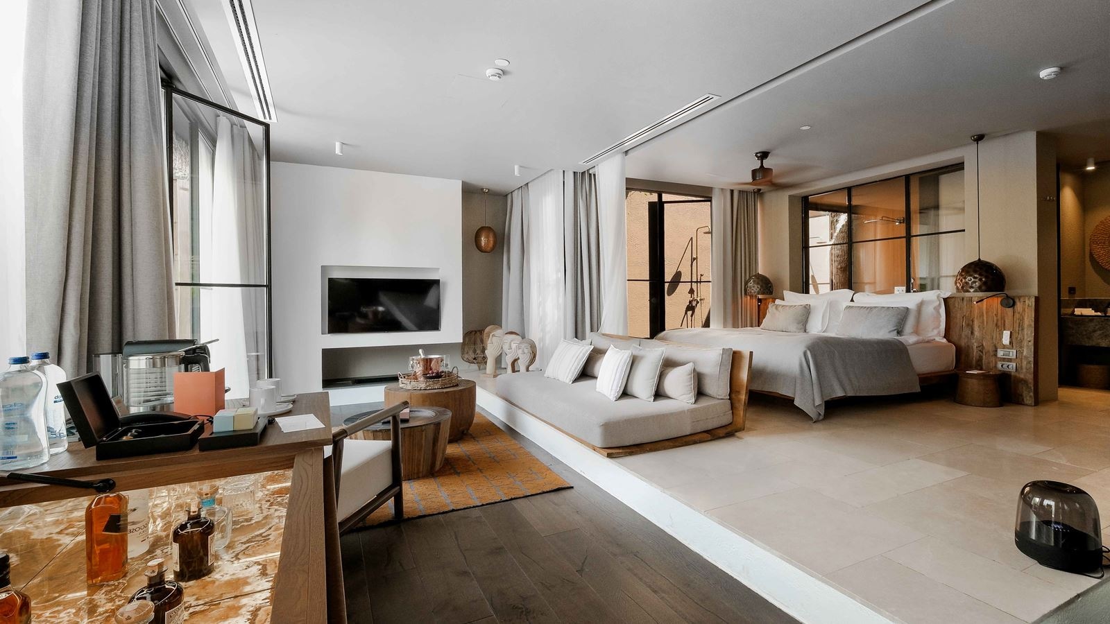 rooms-signature-suite