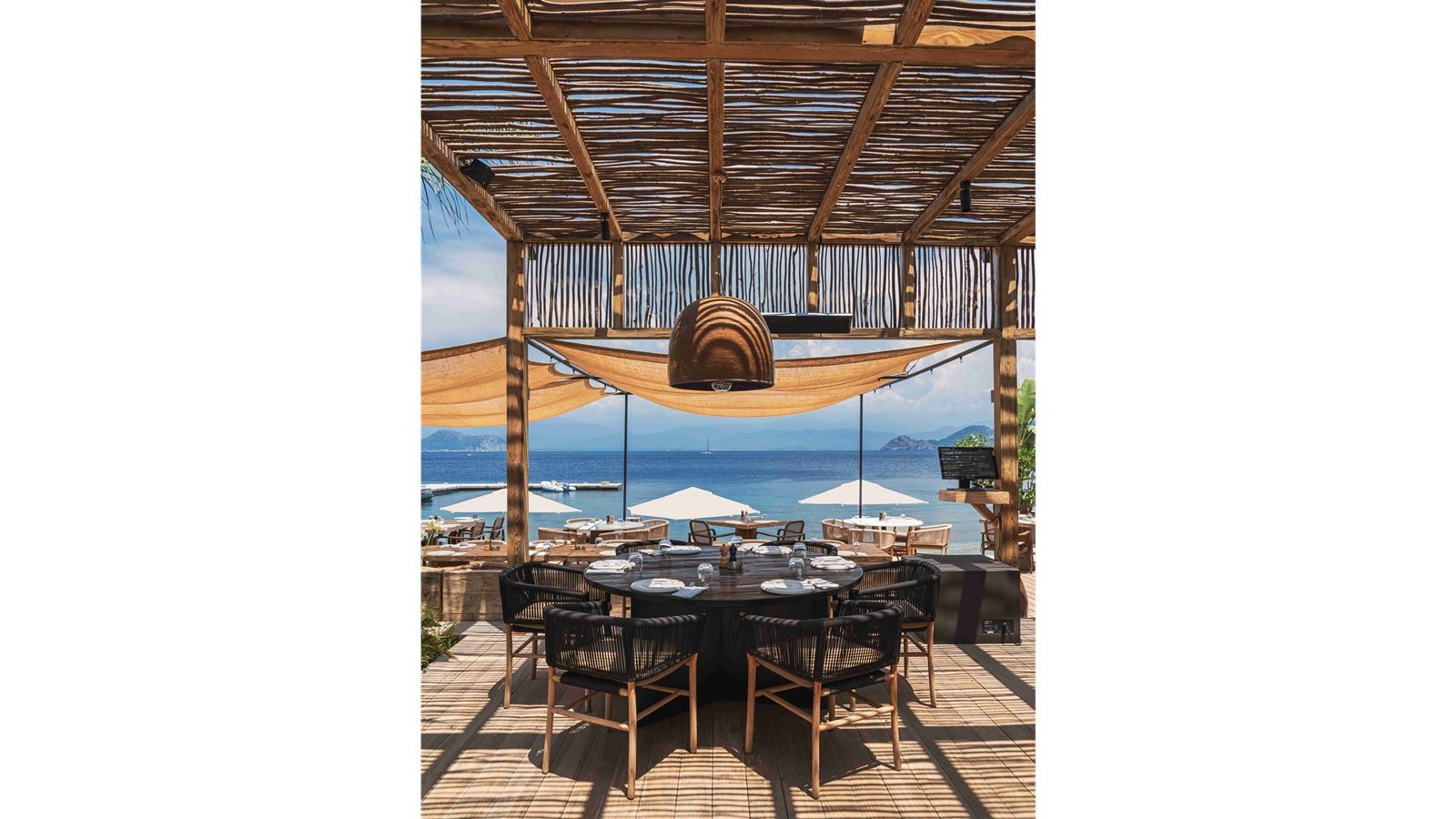 restaurants-yazz-restaurant