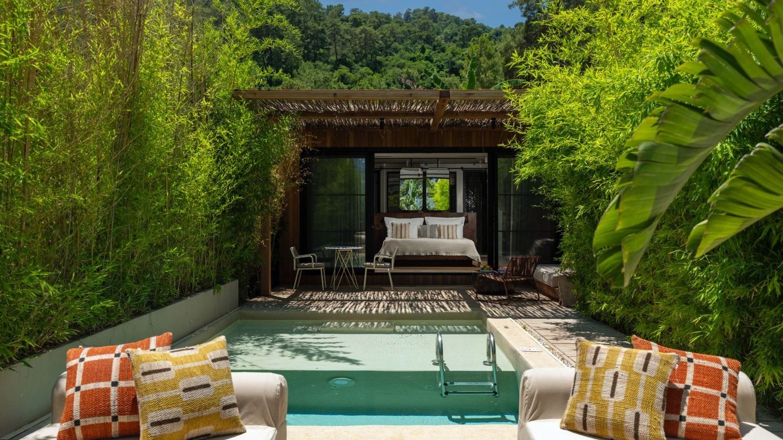 rooms-splendid-terrace-villa