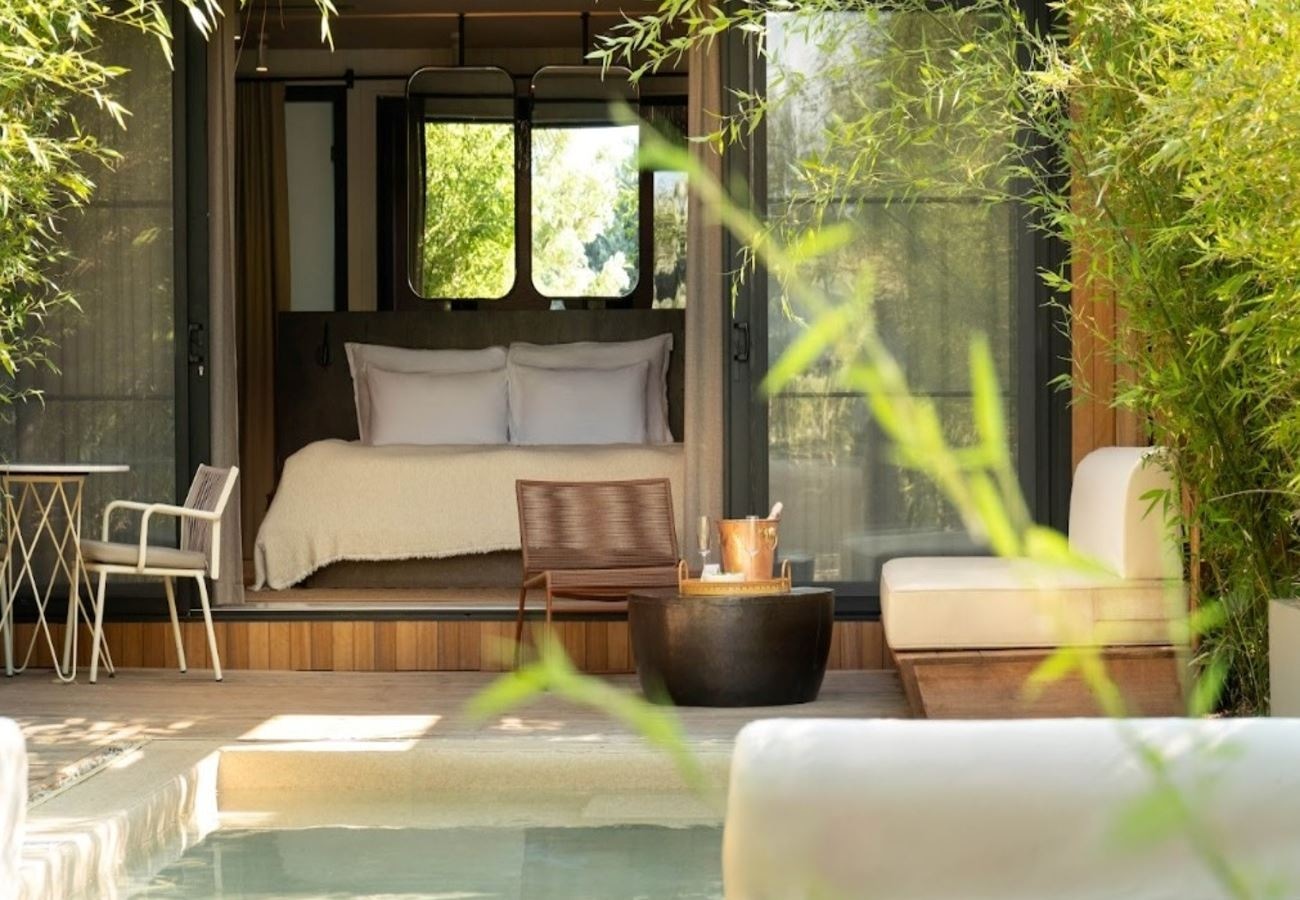 rooms-splendid-terrace-villa