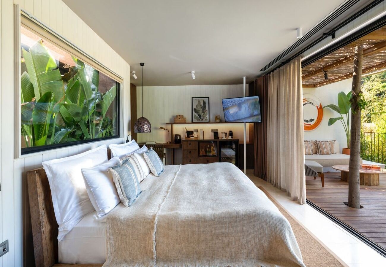 rooms-serenity-garden-villa