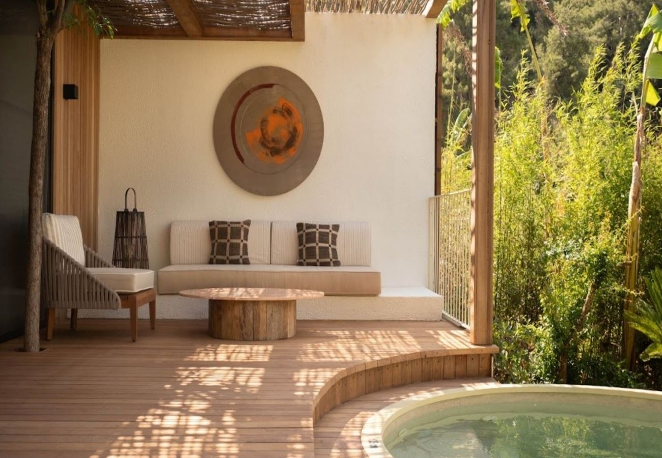 rooms-serenity-garden-villa