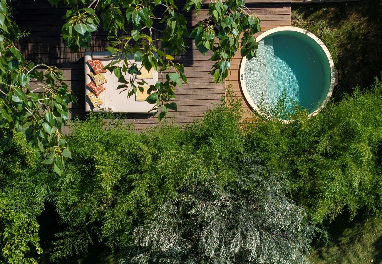 rooms-signature-suite