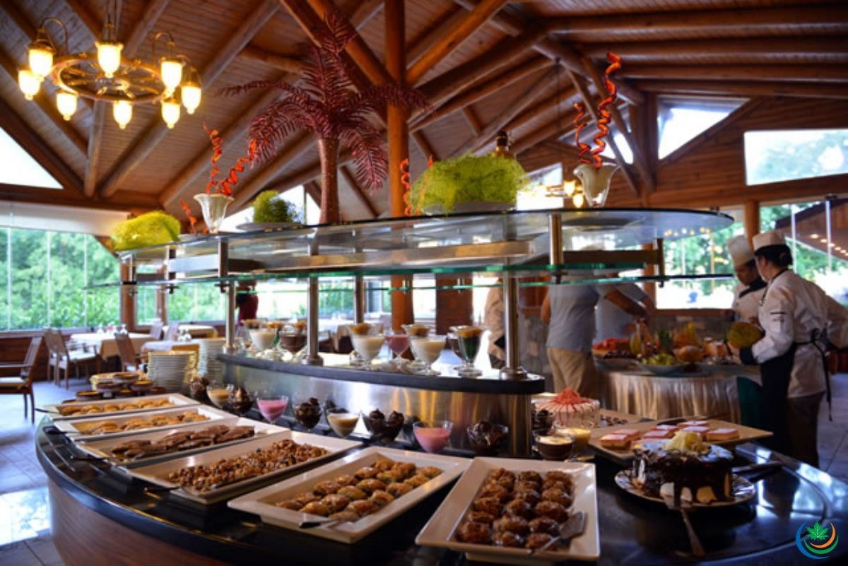 restaurants-main-restaurant