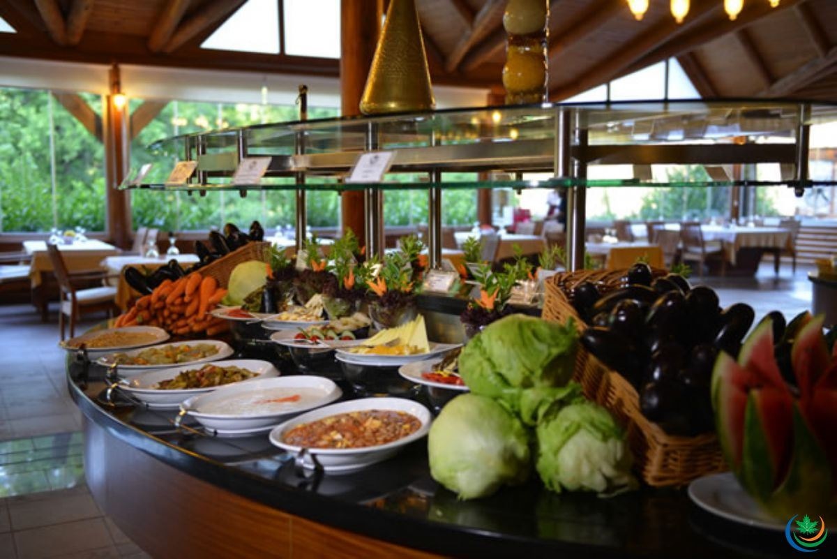 restaurants-main-restaurant