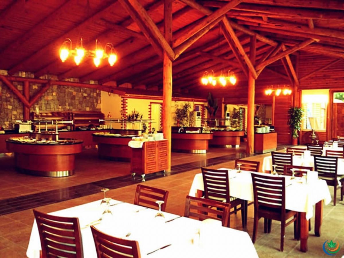 restaurants-main-restaurant