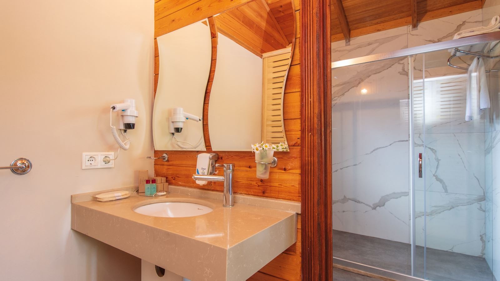 rooms-standart-bungalow