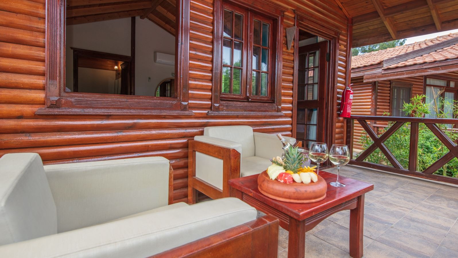 rooms-standart-bungalow