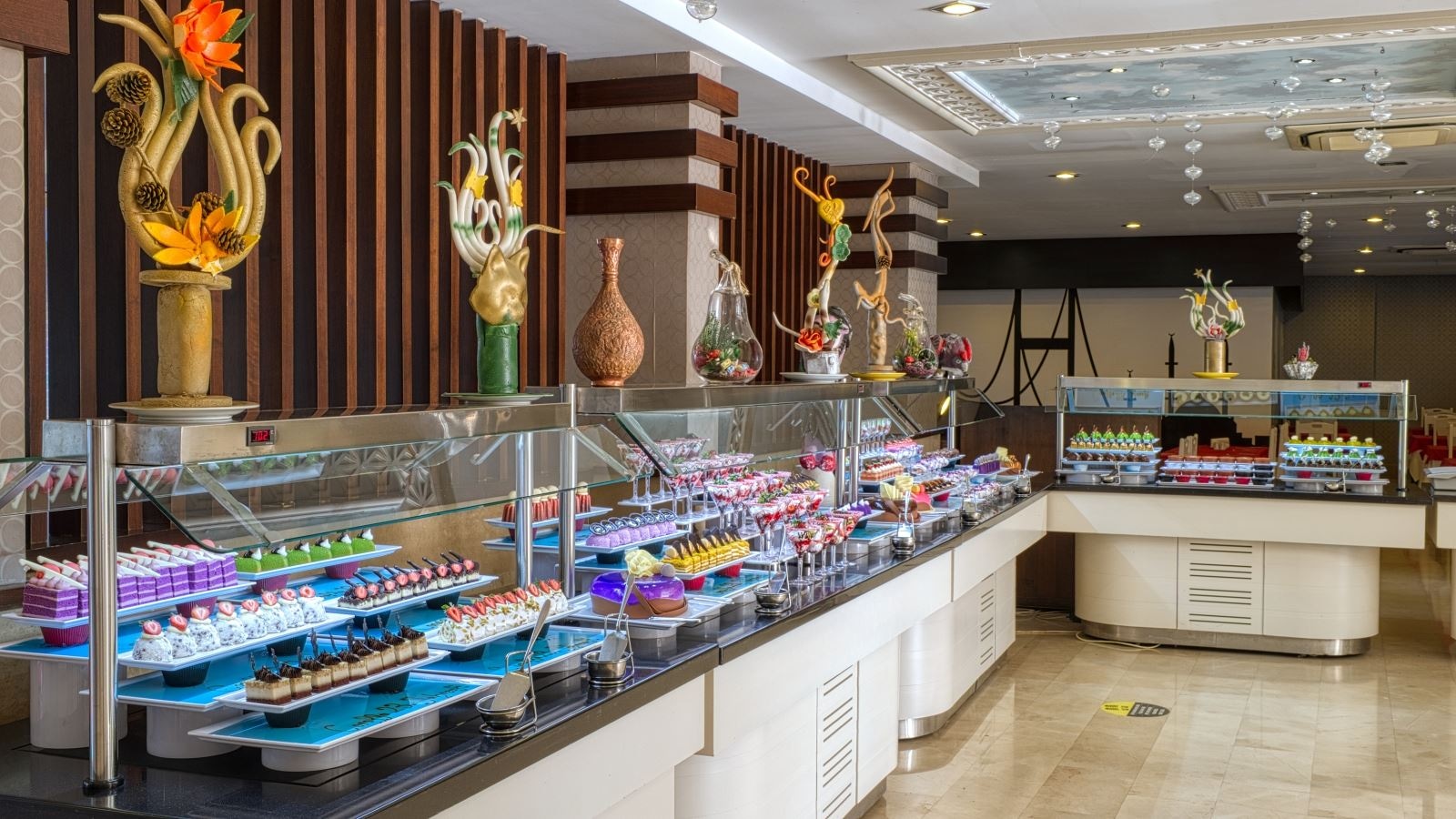 restaurants-main-restaurant