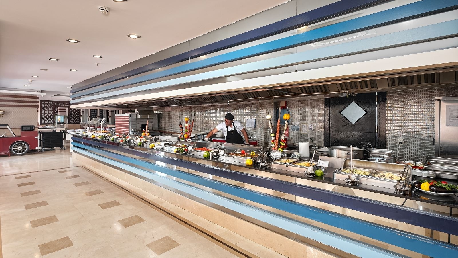 restaurants-main-restaurant