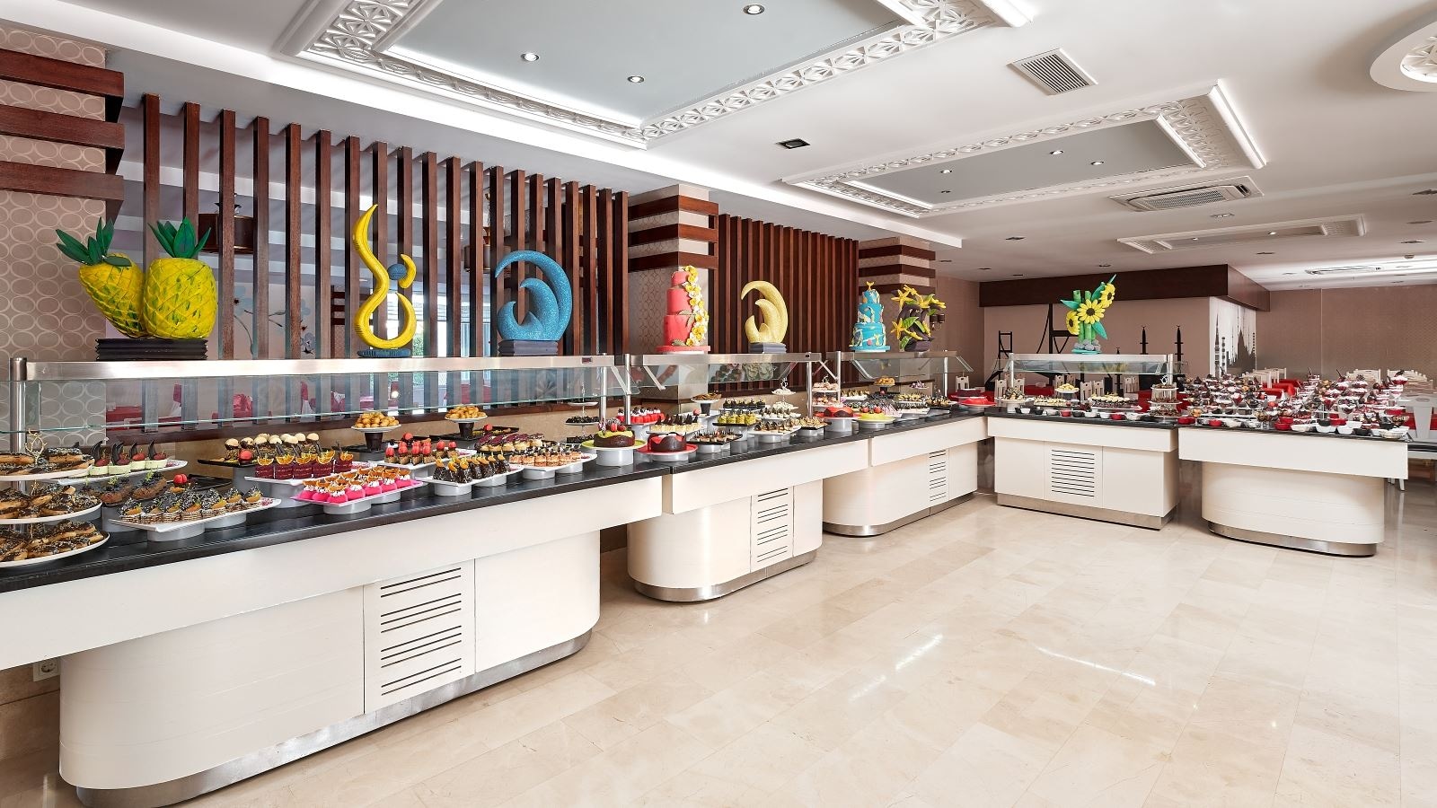 restaurants-main-restaurant