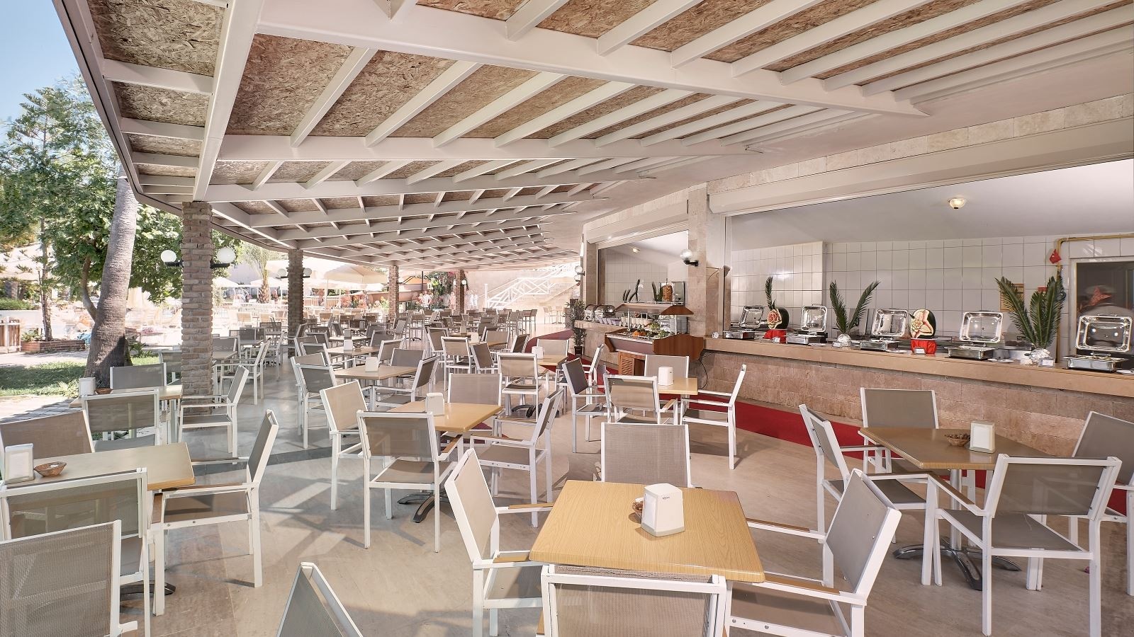 restaurants-snack-restaurant