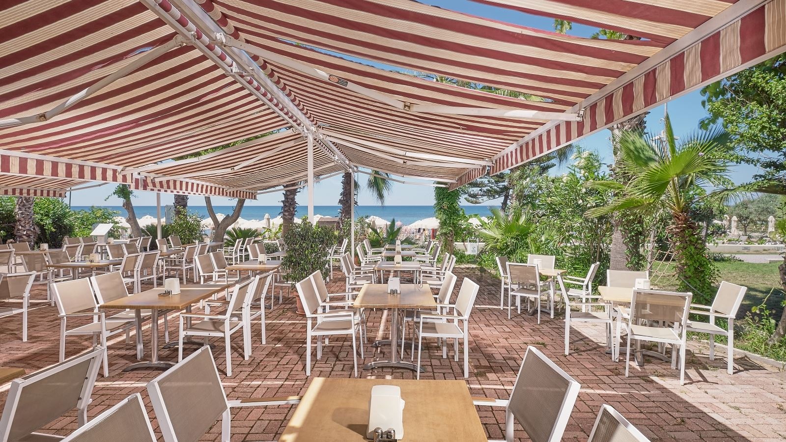 restaurants-snack-restaurant