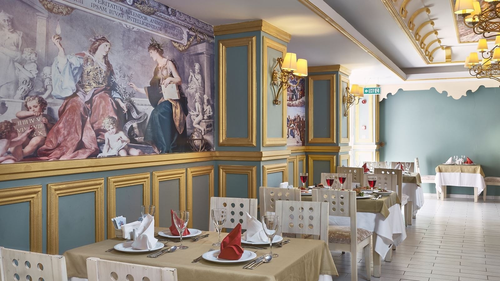 restaurants-italian-restaurant