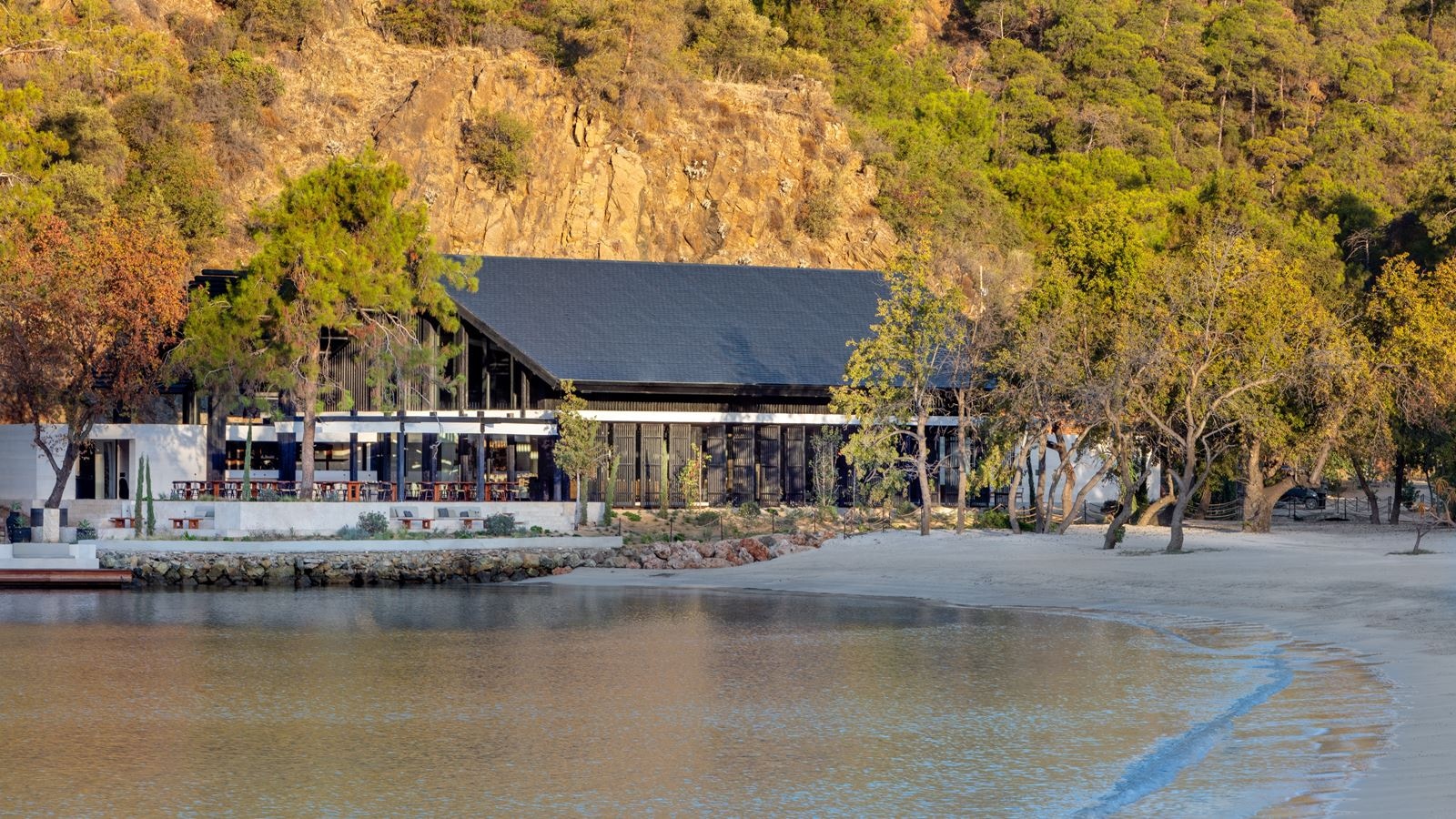 bars-the-glass-house-bar