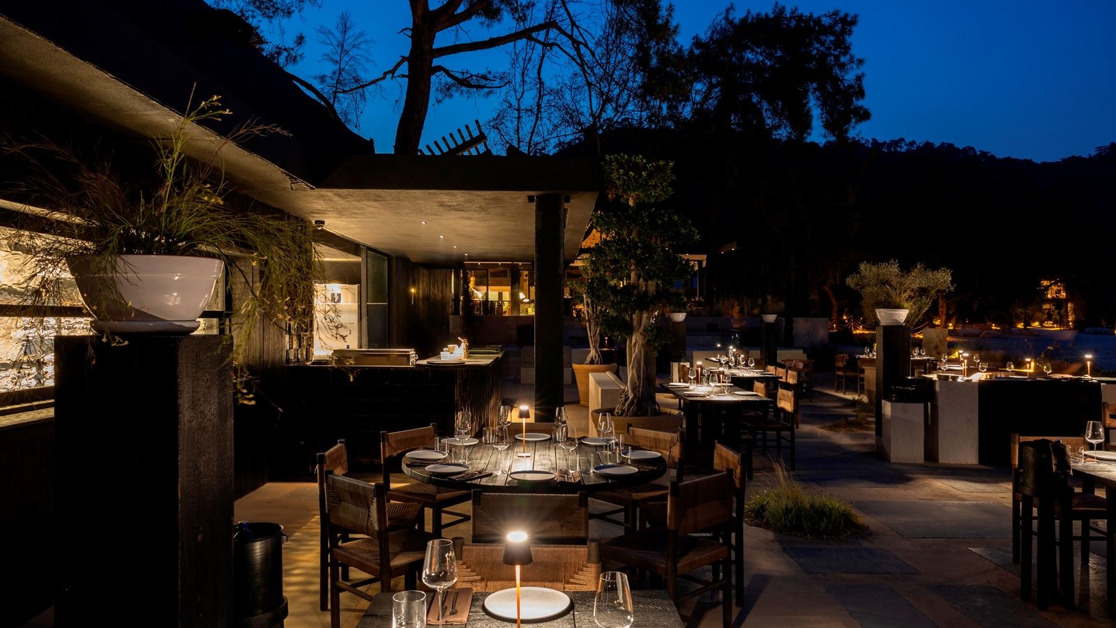 restaurants-ege-umi-restaurant