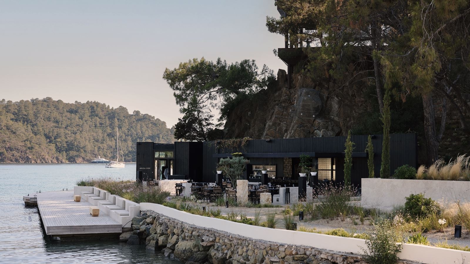 restaurants-ege-umi-restaurant