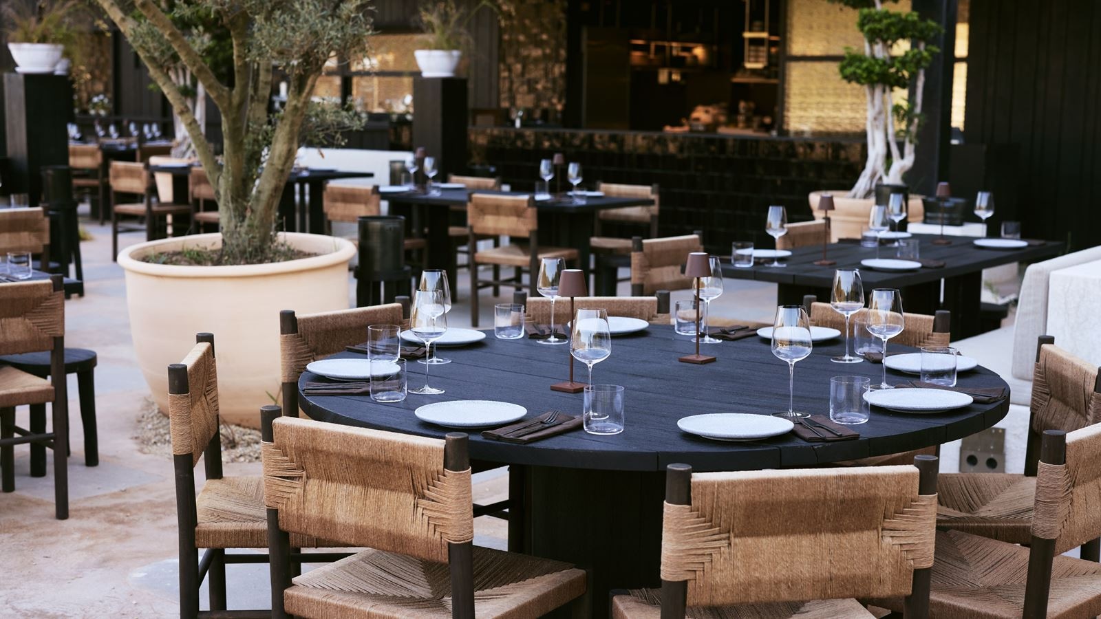 restaurants-ege-umi-restaurant