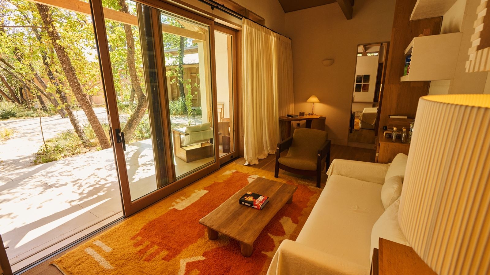 rooms-premier-forest-view-cabana