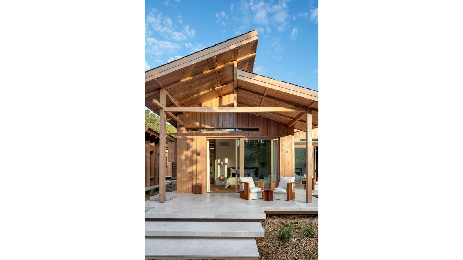 rooms-sea-view-cabana