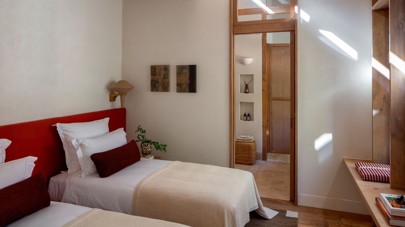 rooms-premium-cabana