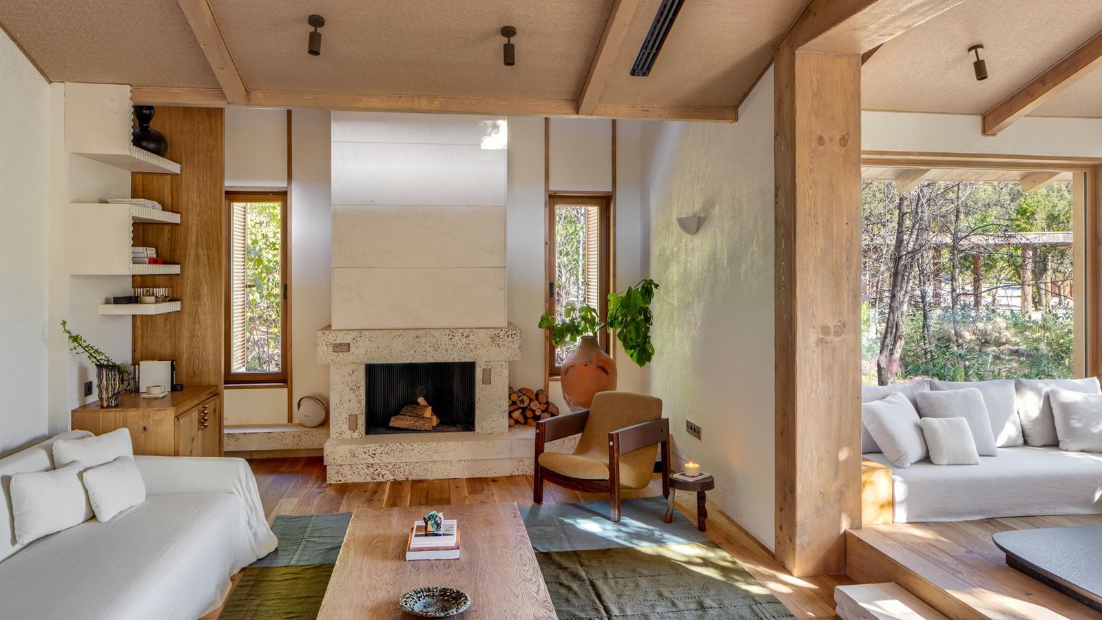 rooms-premium-cabana