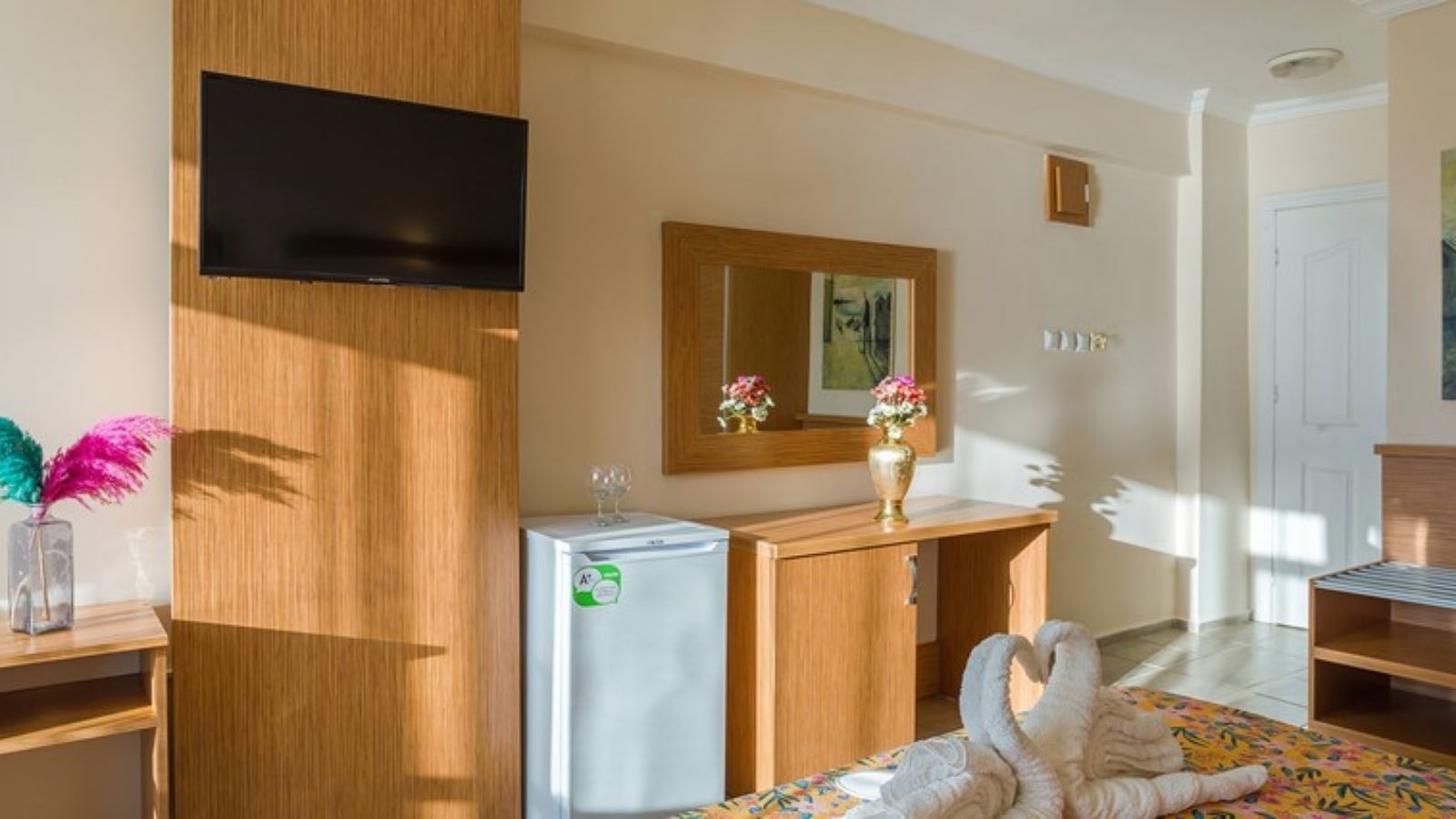 rooms-iki-kisilik-deluxe-oda