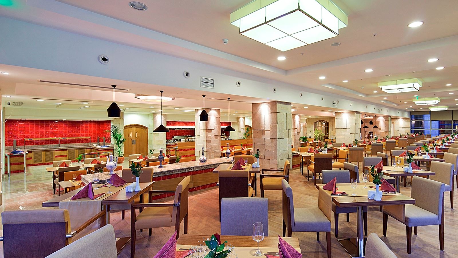 restaurants-main-restaurant