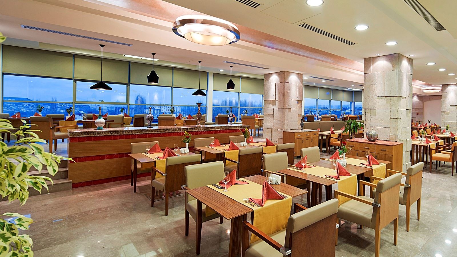 restaurants-main-restaurant