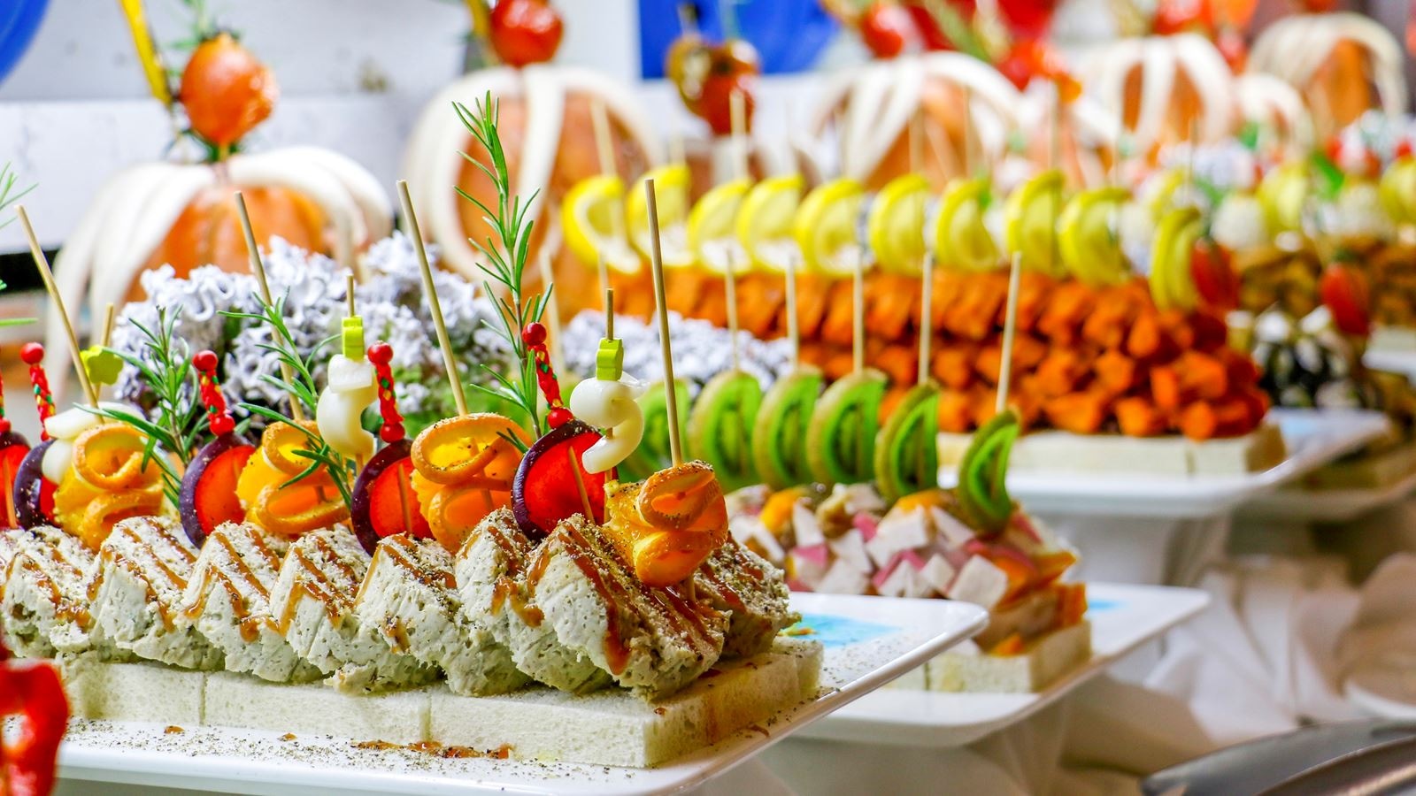 restaurants-restaurants