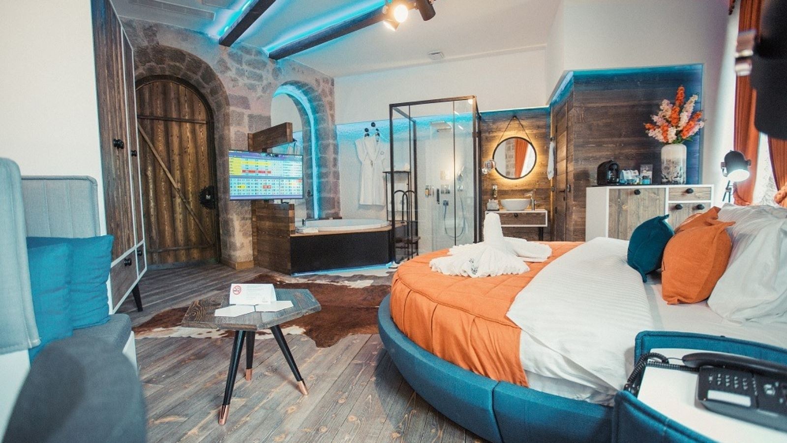 rooms-queen-room-with-garden-view