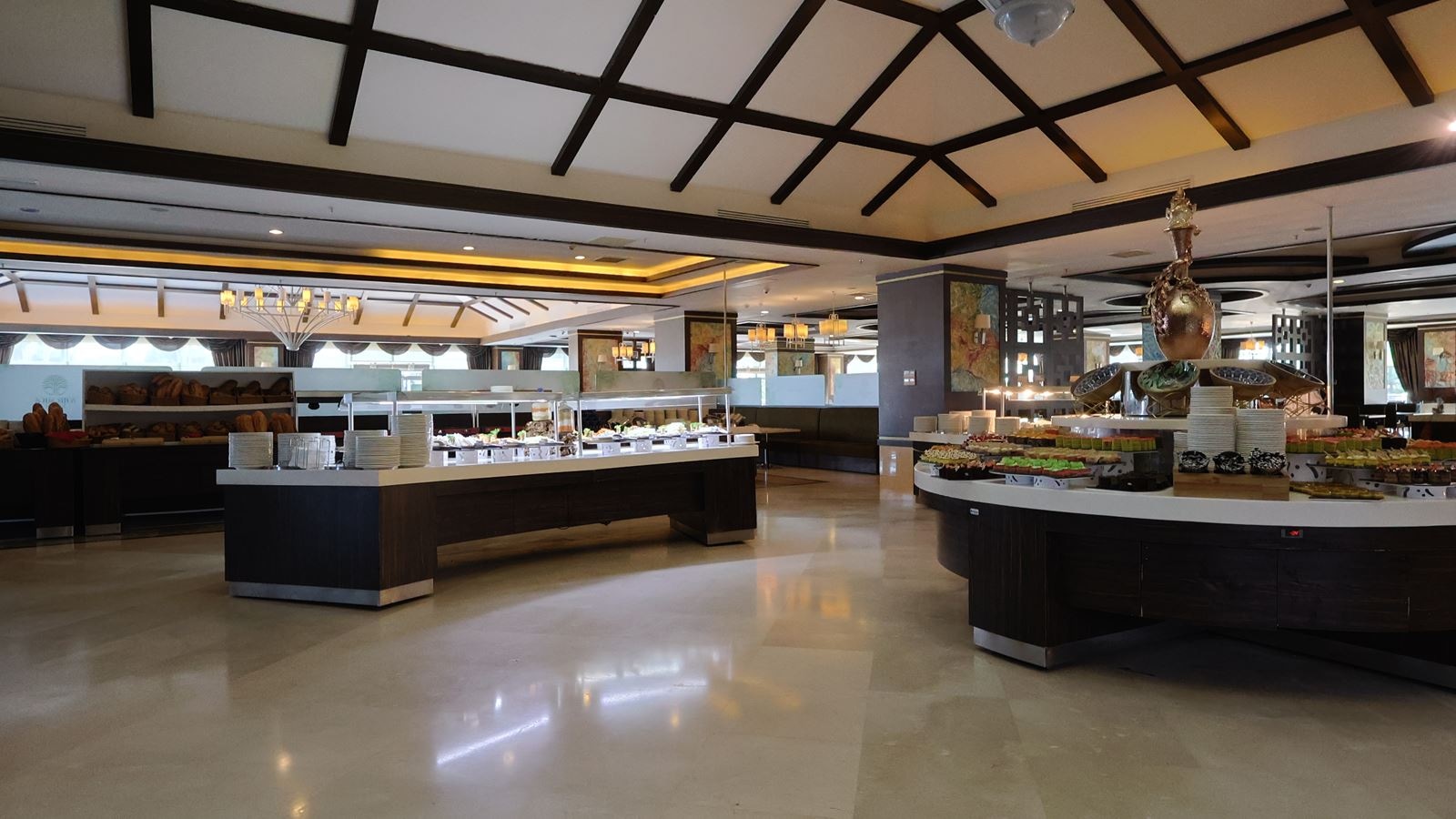 restaurants-gardenia-restaurant