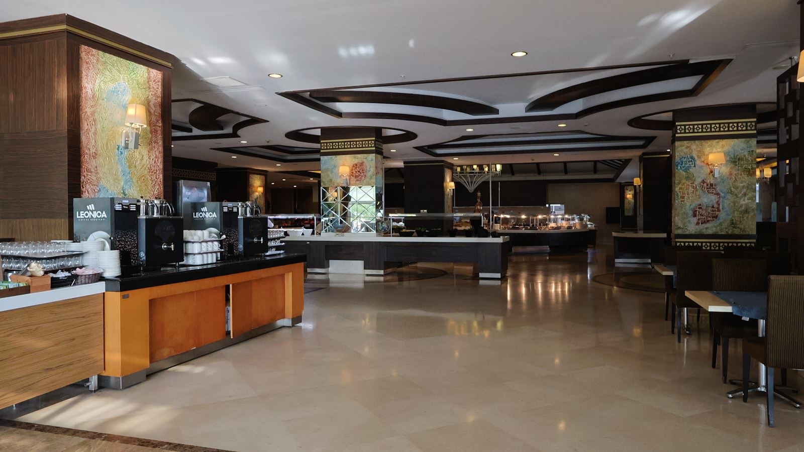 restaurants-gardenia-restaurant