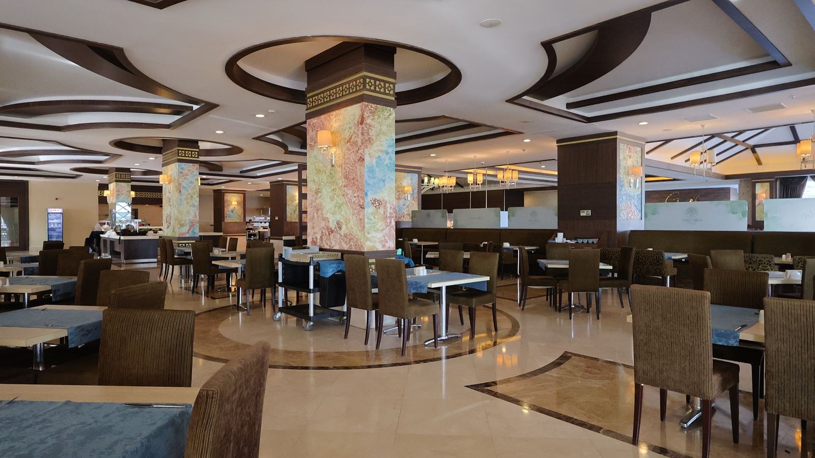 restaurants-gardenia-restaurant