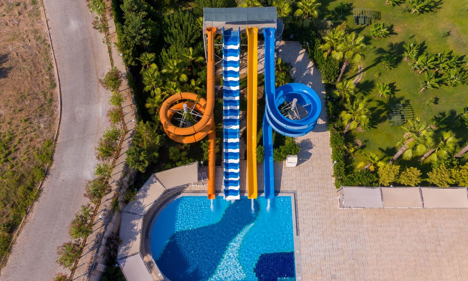 water-park-water-park