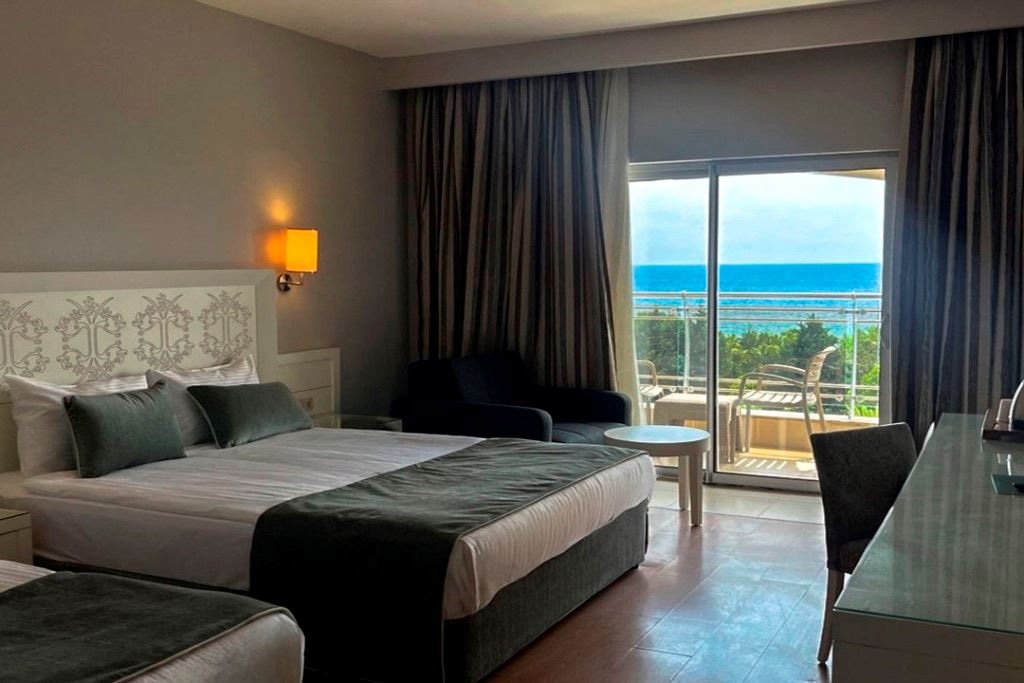 rooms-standart-room-sea-view