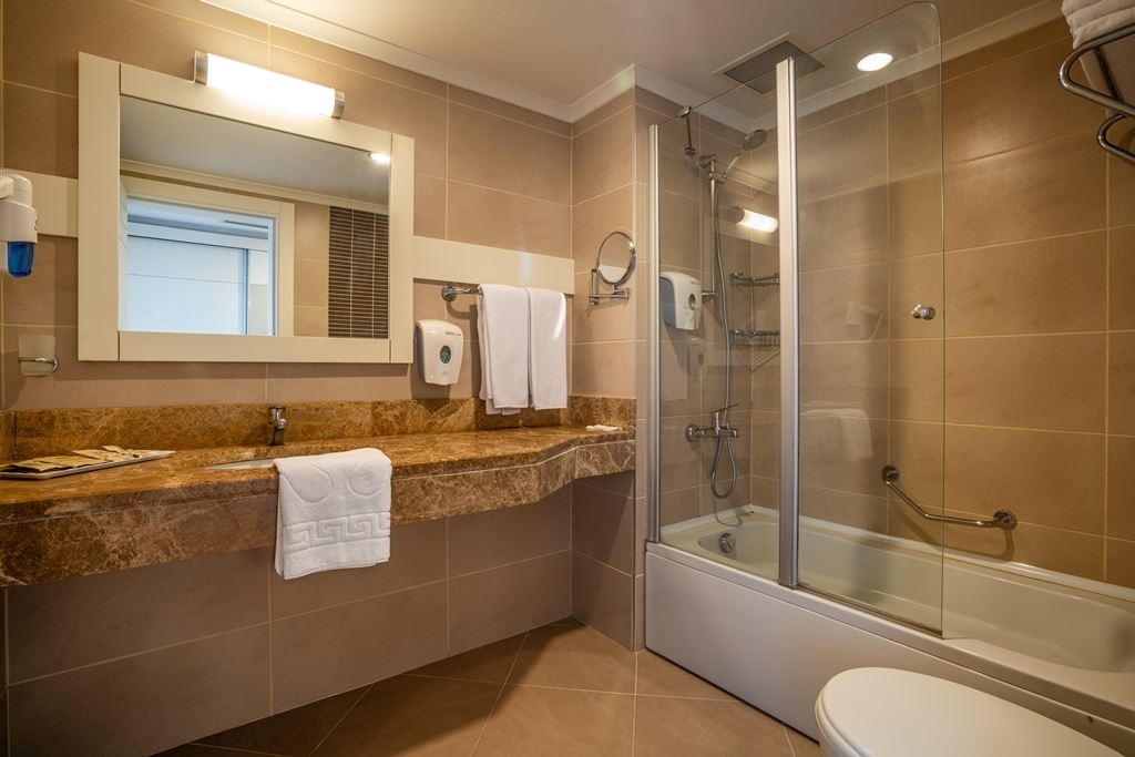 rooms-standart-large-room-sea-view