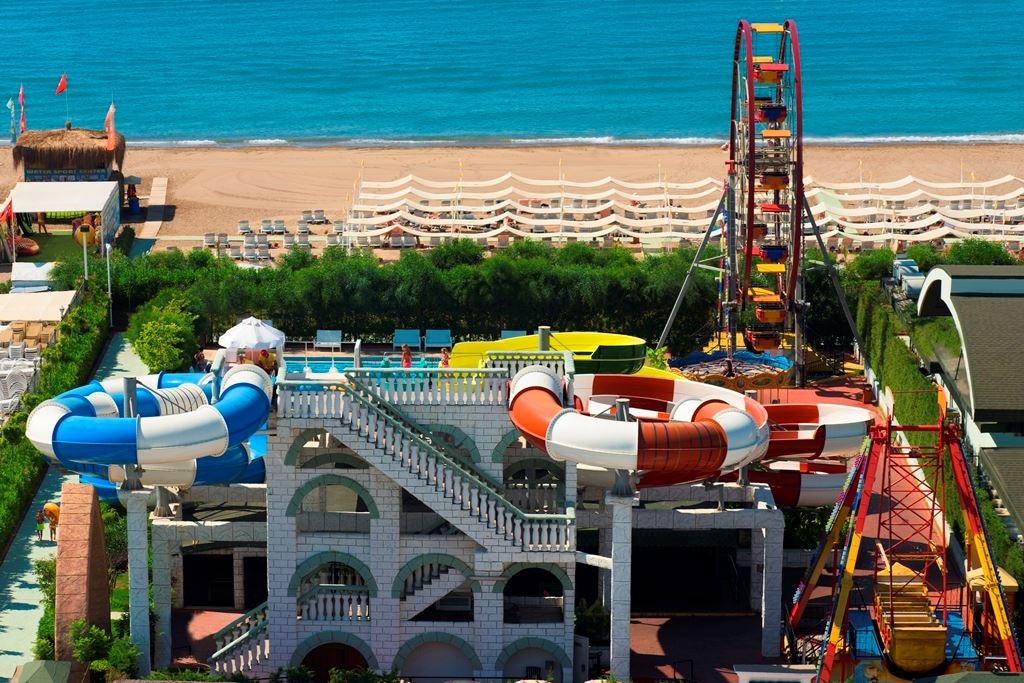 water-park-water-park