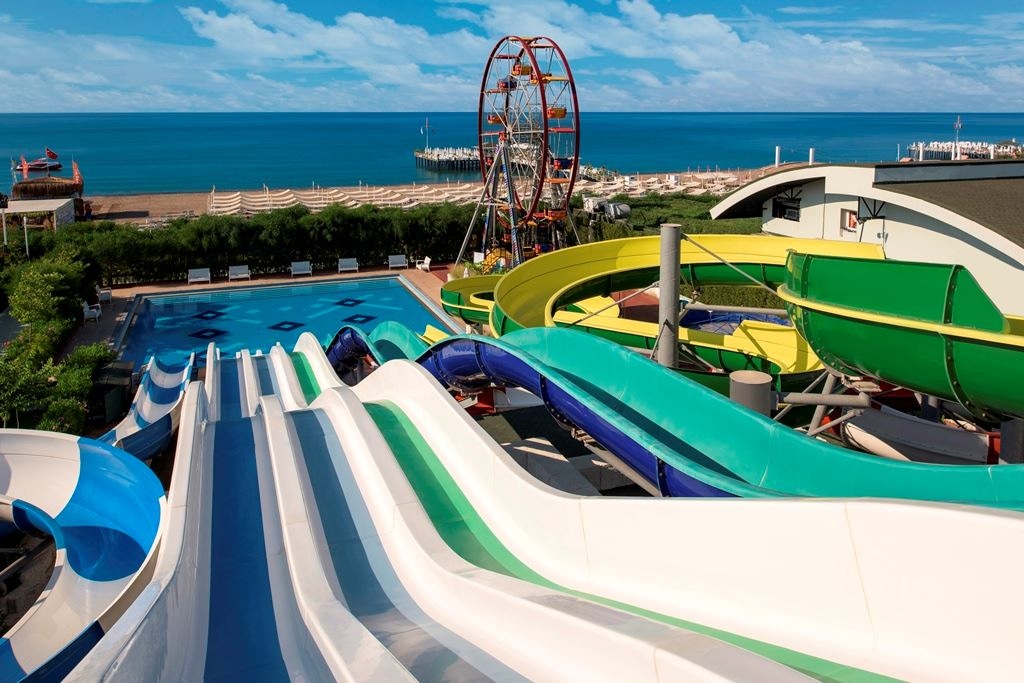 water-park-water-park