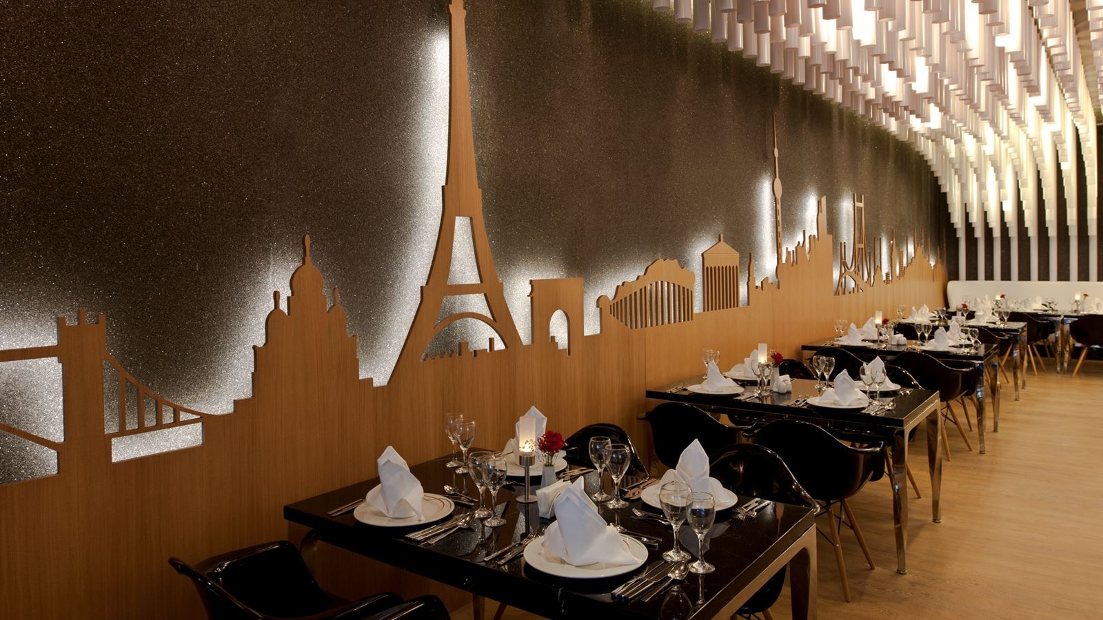 restaurants-tequila-restaurant