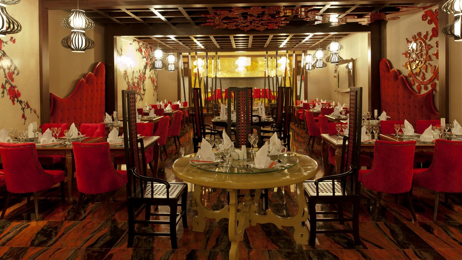 restaurants-zuma-restaurant