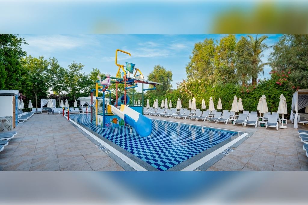 water-park-water-park