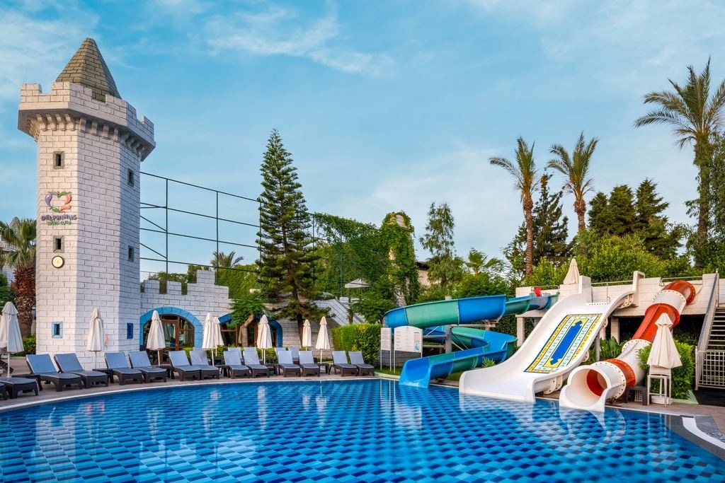 water-park-water-park