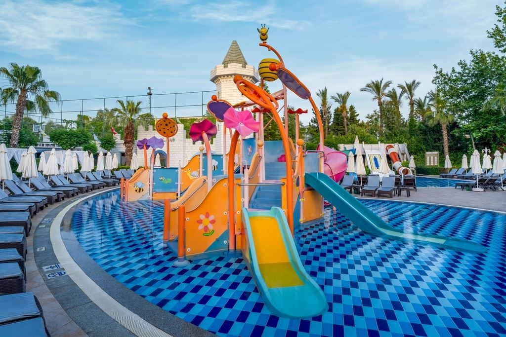 water-park-water-park