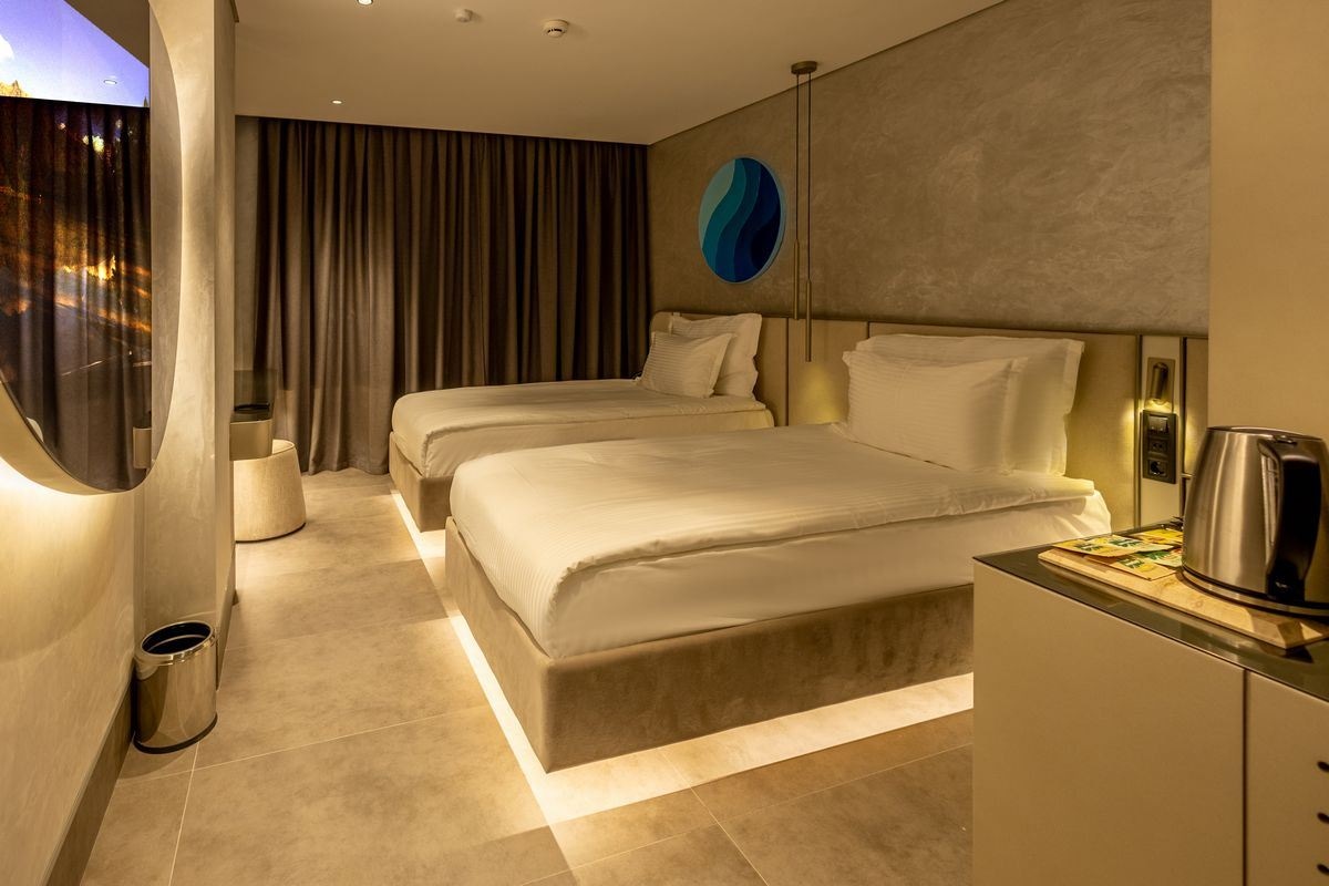 rooms-standard-room-without-balcony