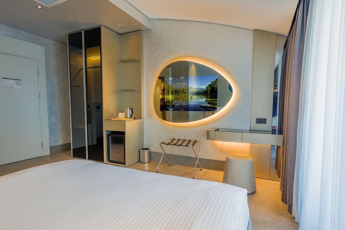 rooms-standard-room-without-balcony