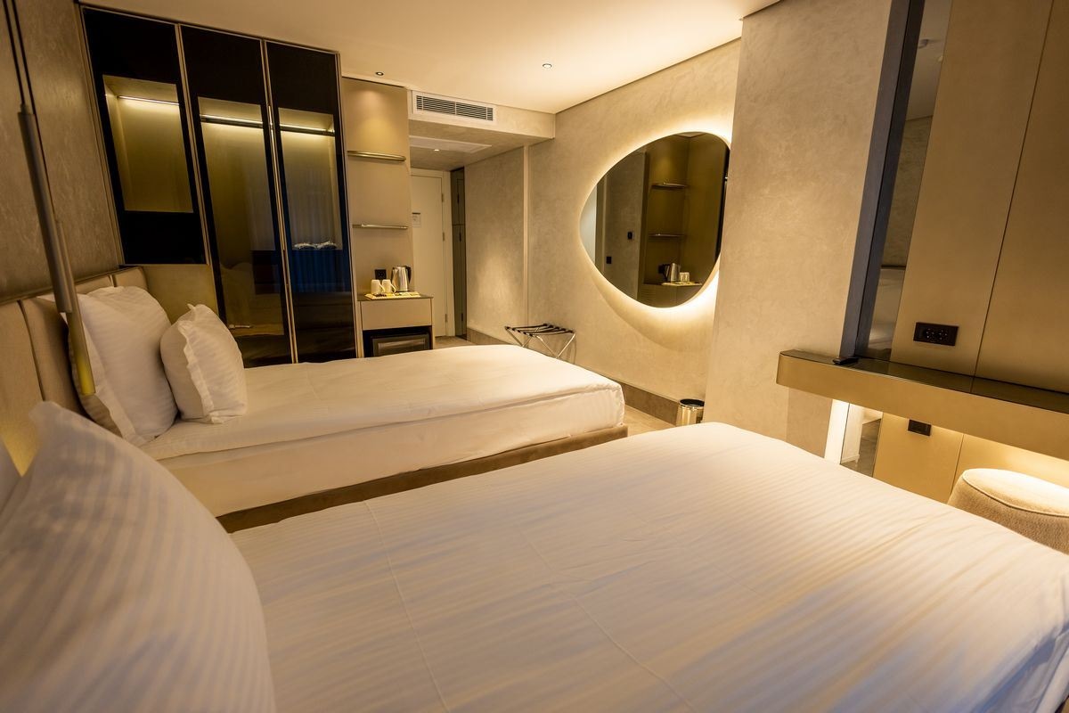 rooms-standard-room-without-balcony