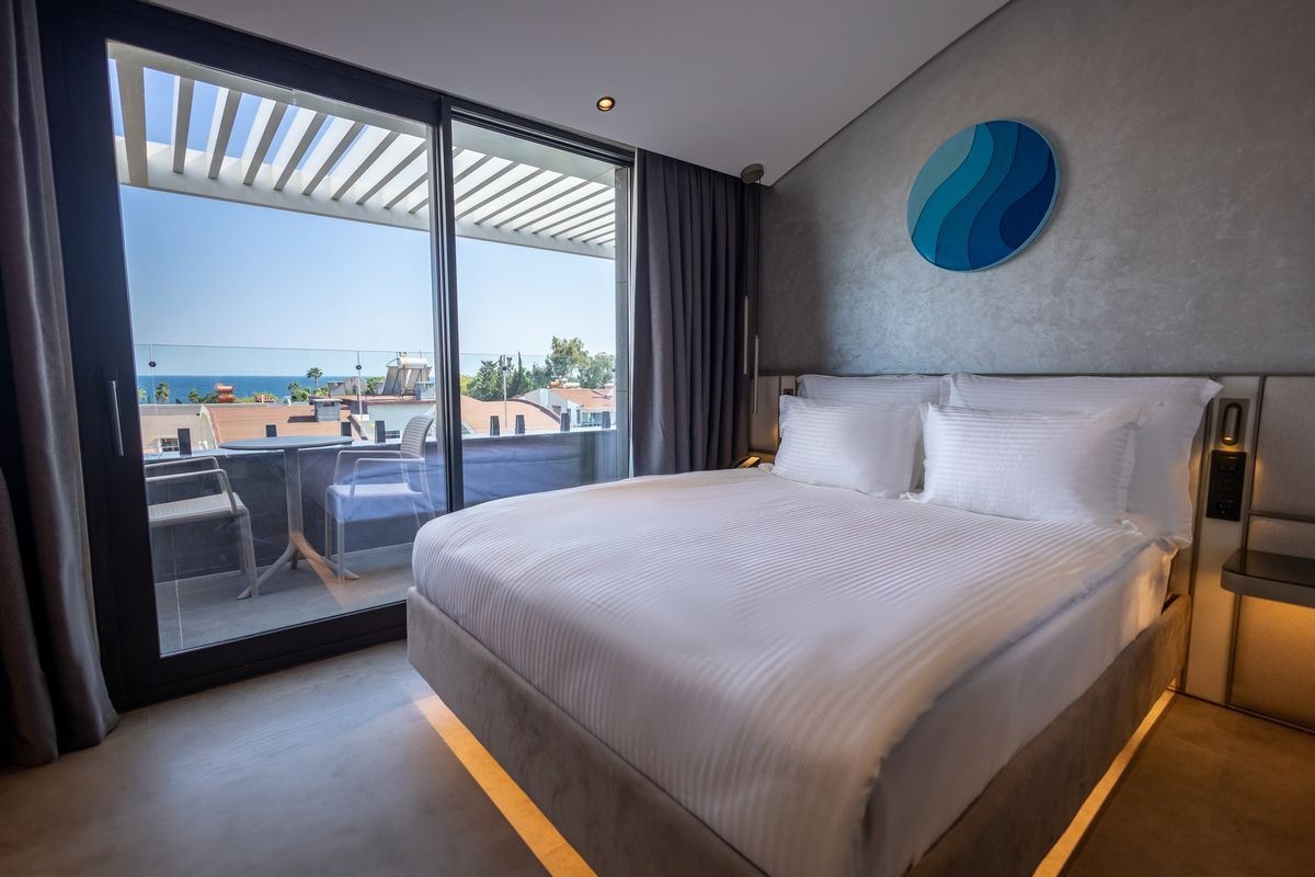 rooms-standard-room-without-balcony