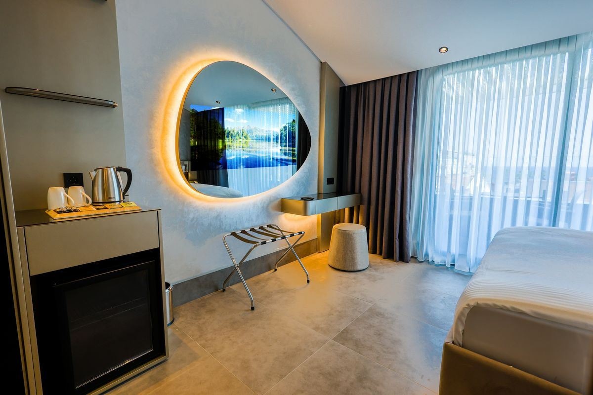 rooms-standard-room-without-balcony