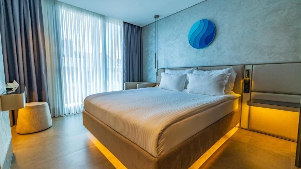 rooms-standard-room-without-balcony